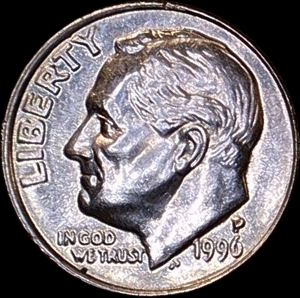 1996.jpg