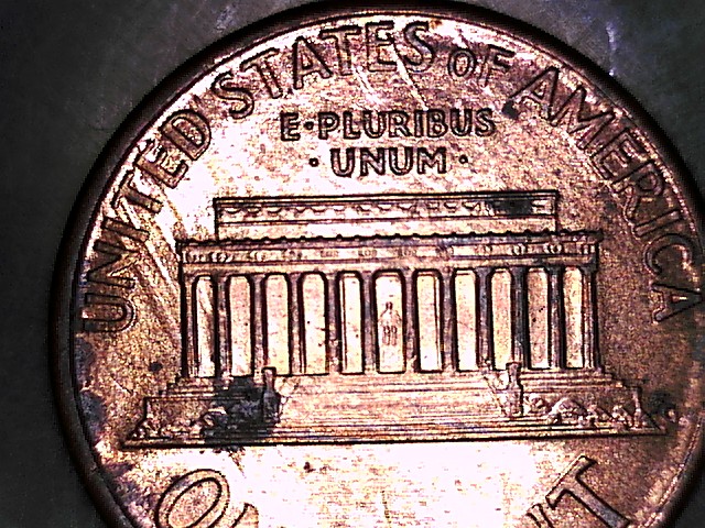 1996.jpg