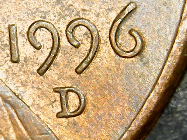 1996.jpg