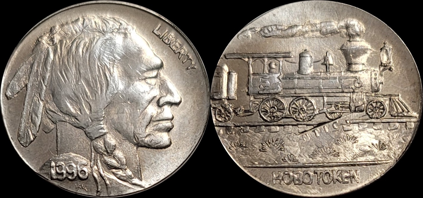 1996 Landis hobo train 3.jpg