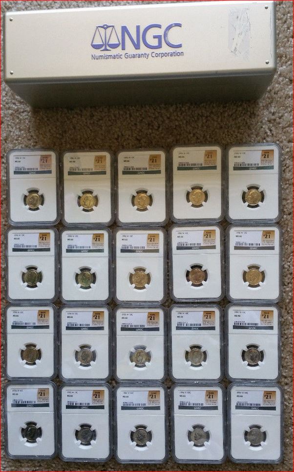 1996 MS66 10C NGC 001-020.JPG