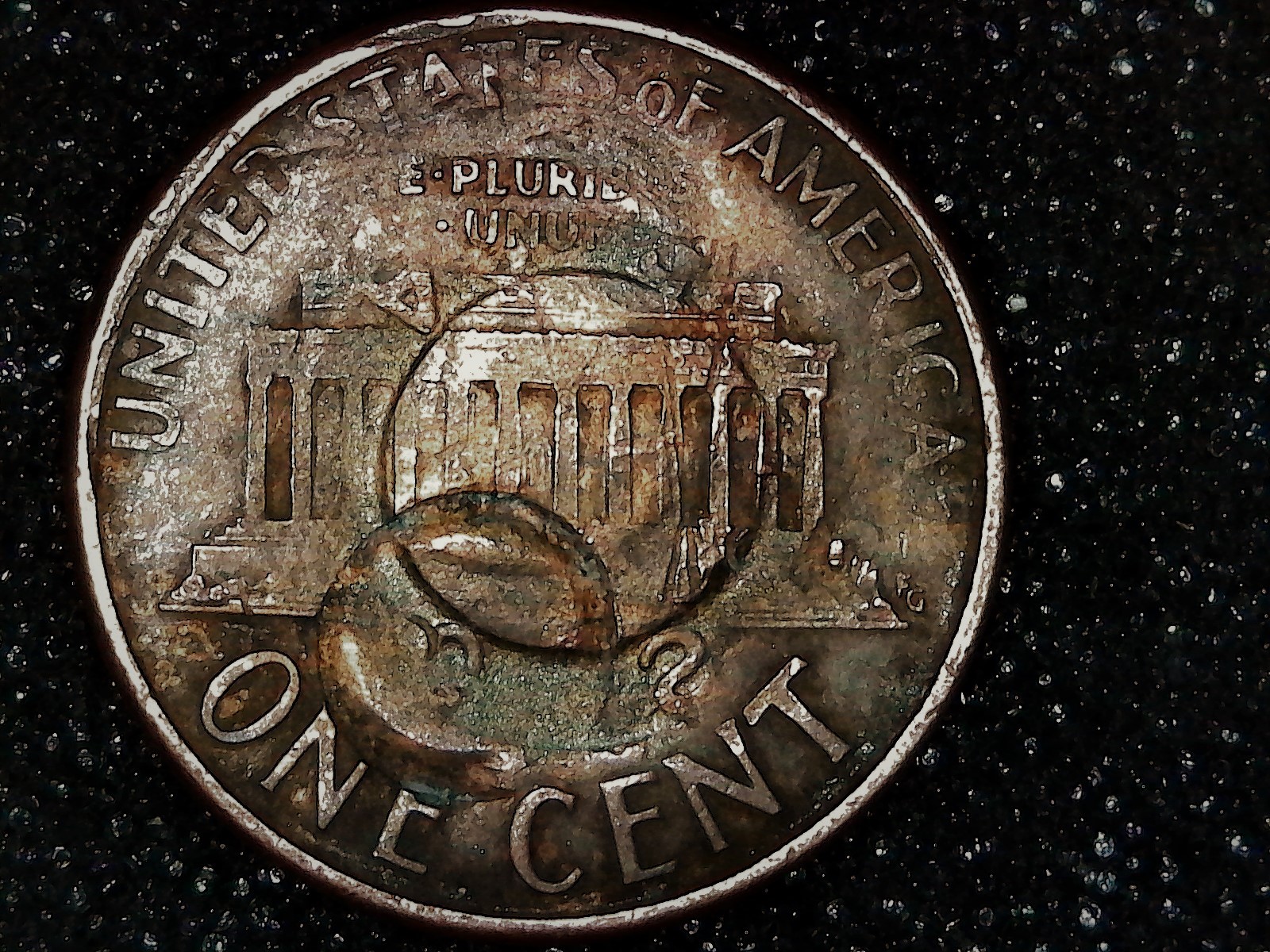 1996 mult str#1.jpg