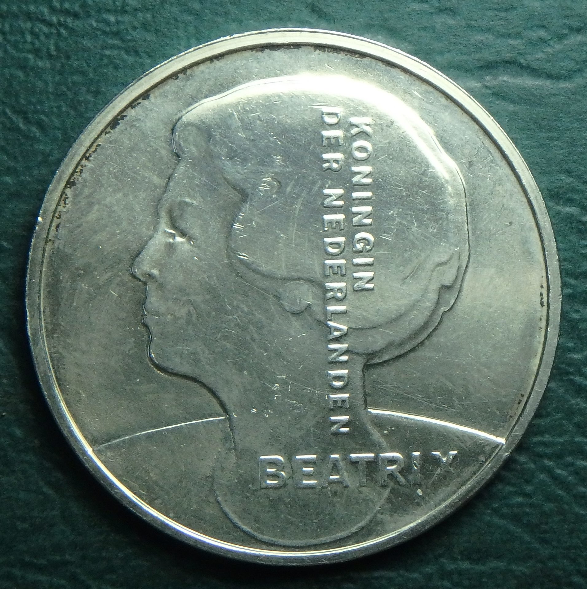 1996 NL 10 g obv.JPG