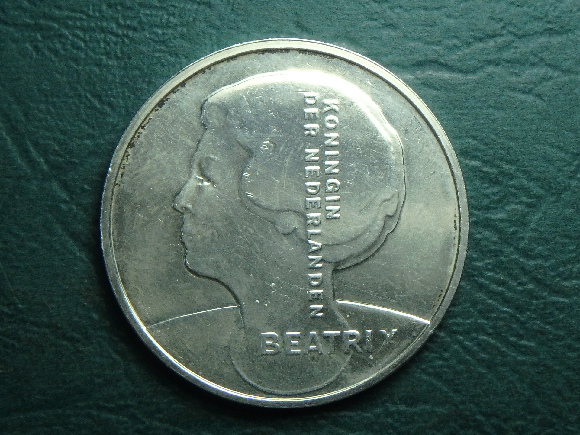 1996 NL 10 g obv.JPG