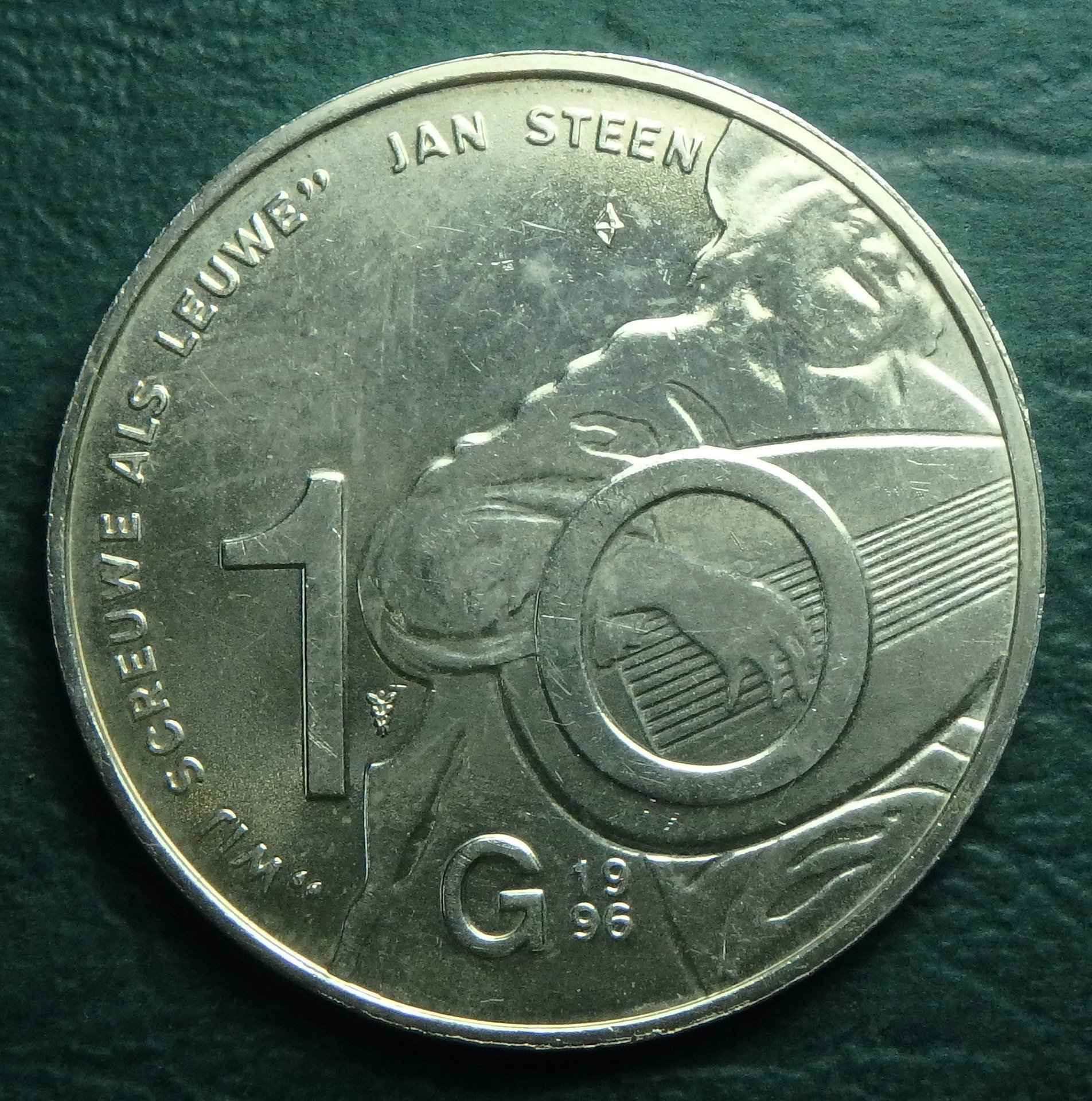 1996 NL 10 g rev.JPG