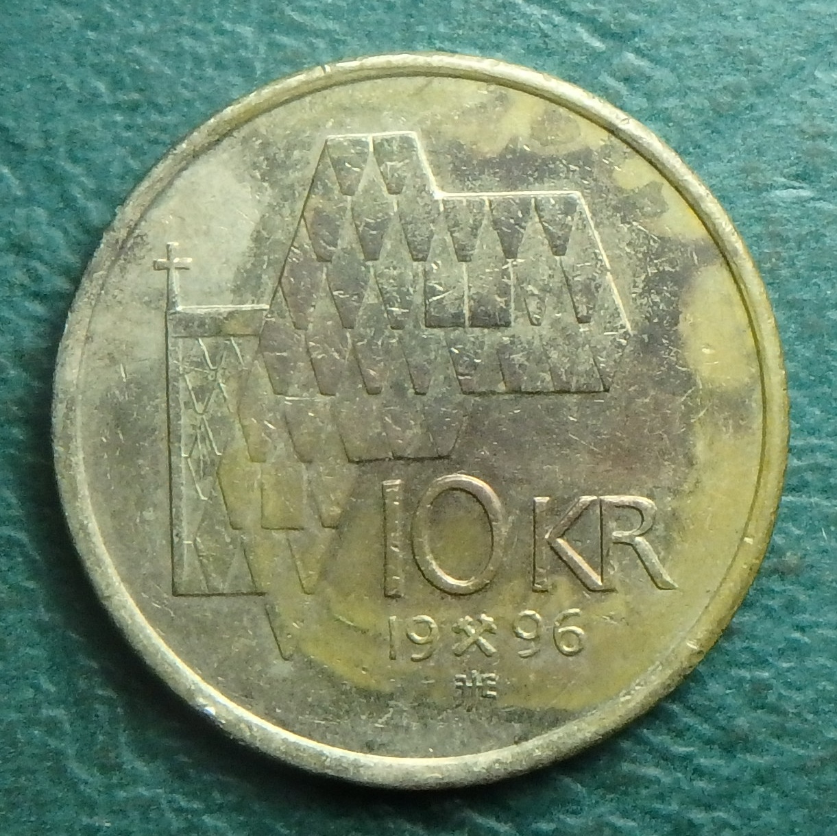1996 NO 10 k rev.JPG