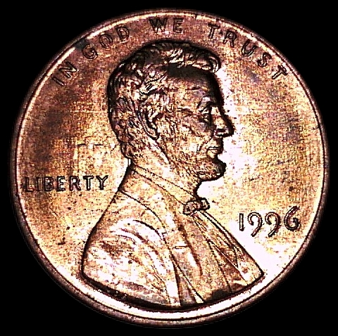1996-obv-clash.jpg