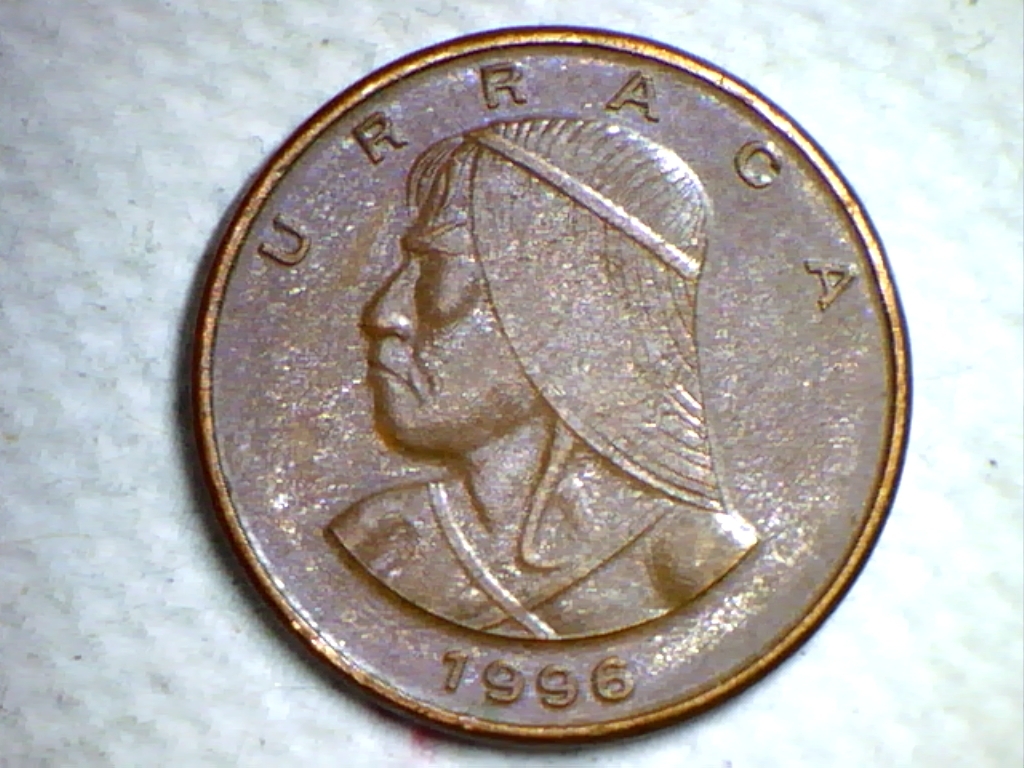 1996-obv.jpg