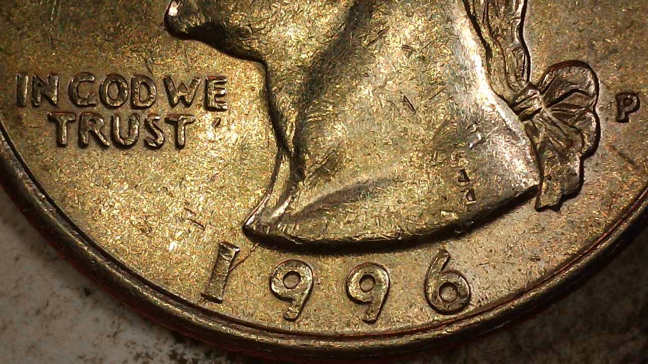 1996 P 25c Die.Break.1a.jpg