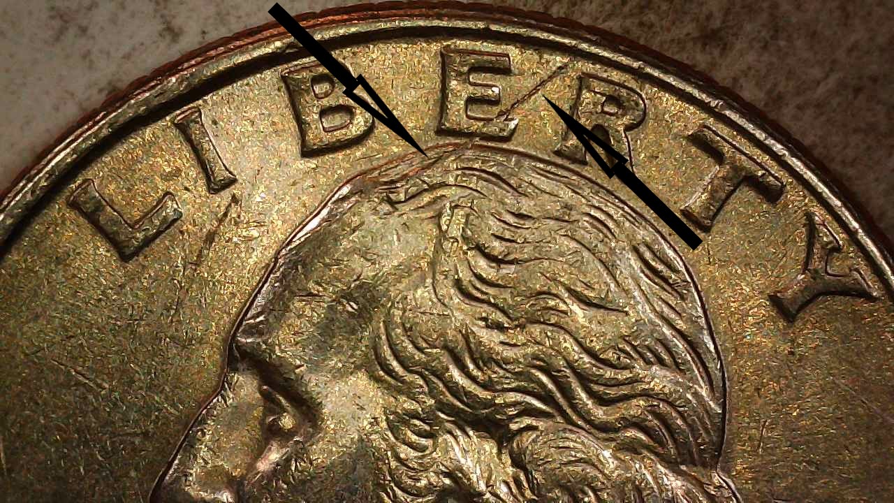 1996 P 25c Die.Break.1b.arrow.jpg