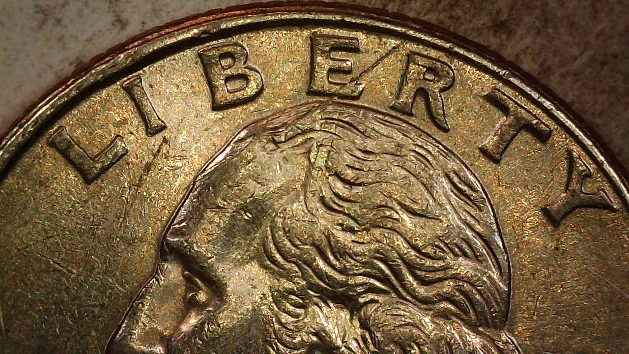 1996 P 25c Die.Break.1b.jpg