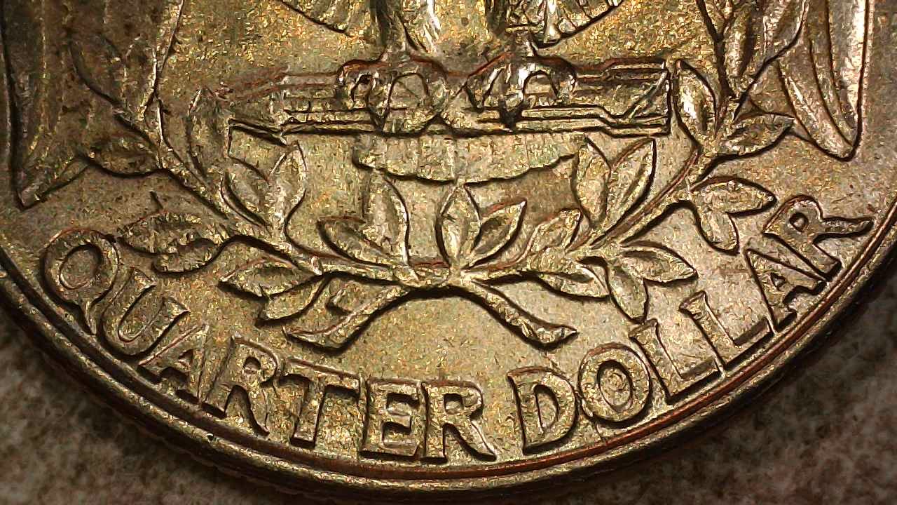 1996 P 25c Die.Break.2a.jpg