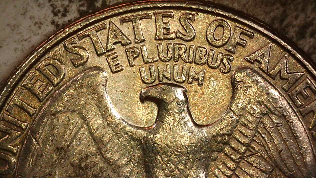 1996 P 25c Die.Break.2b.jpg