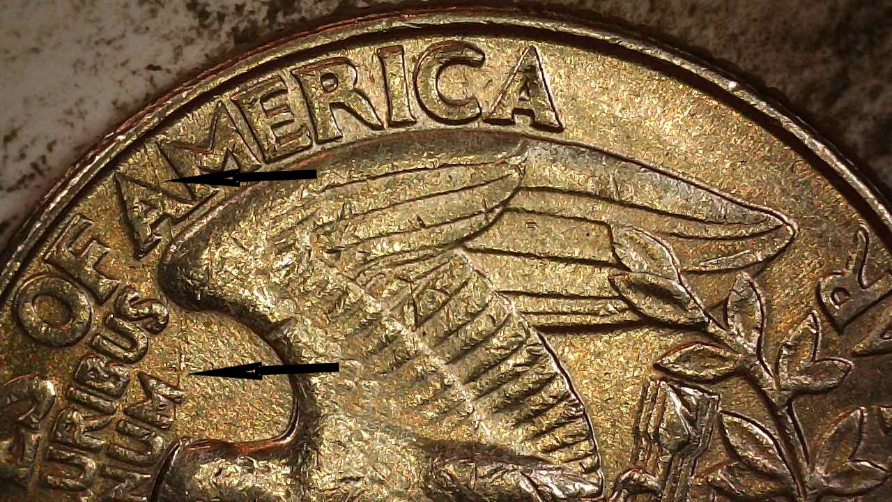 1996 P 25c Die.Break.2c.arrow.jpg
