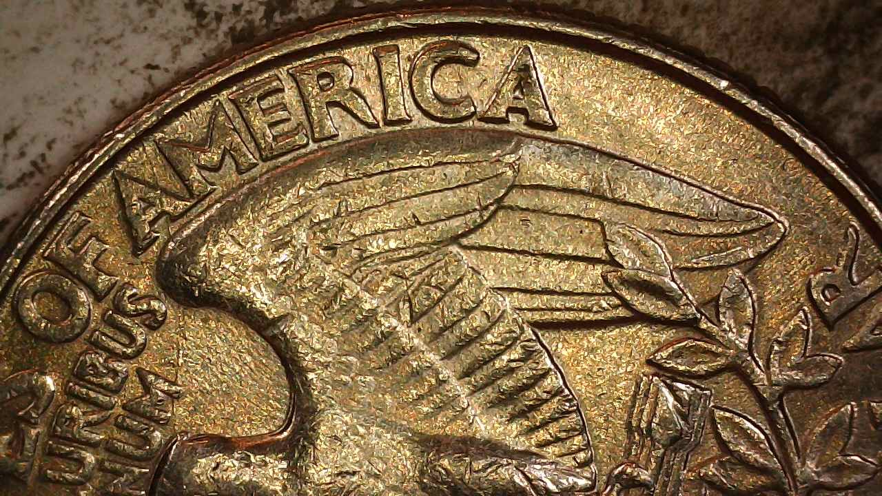 1996 P 25c Die.Break.2c.jpg