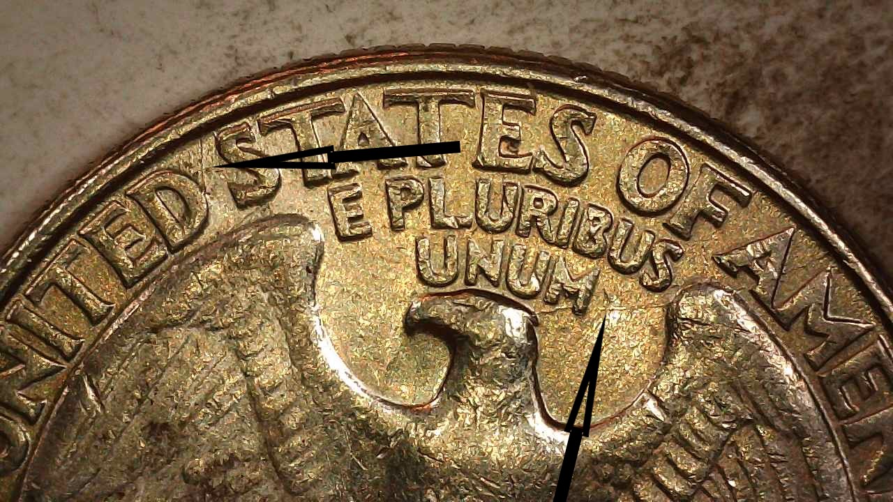 1996 P 25c Die.Break.2d.arrow.jpg