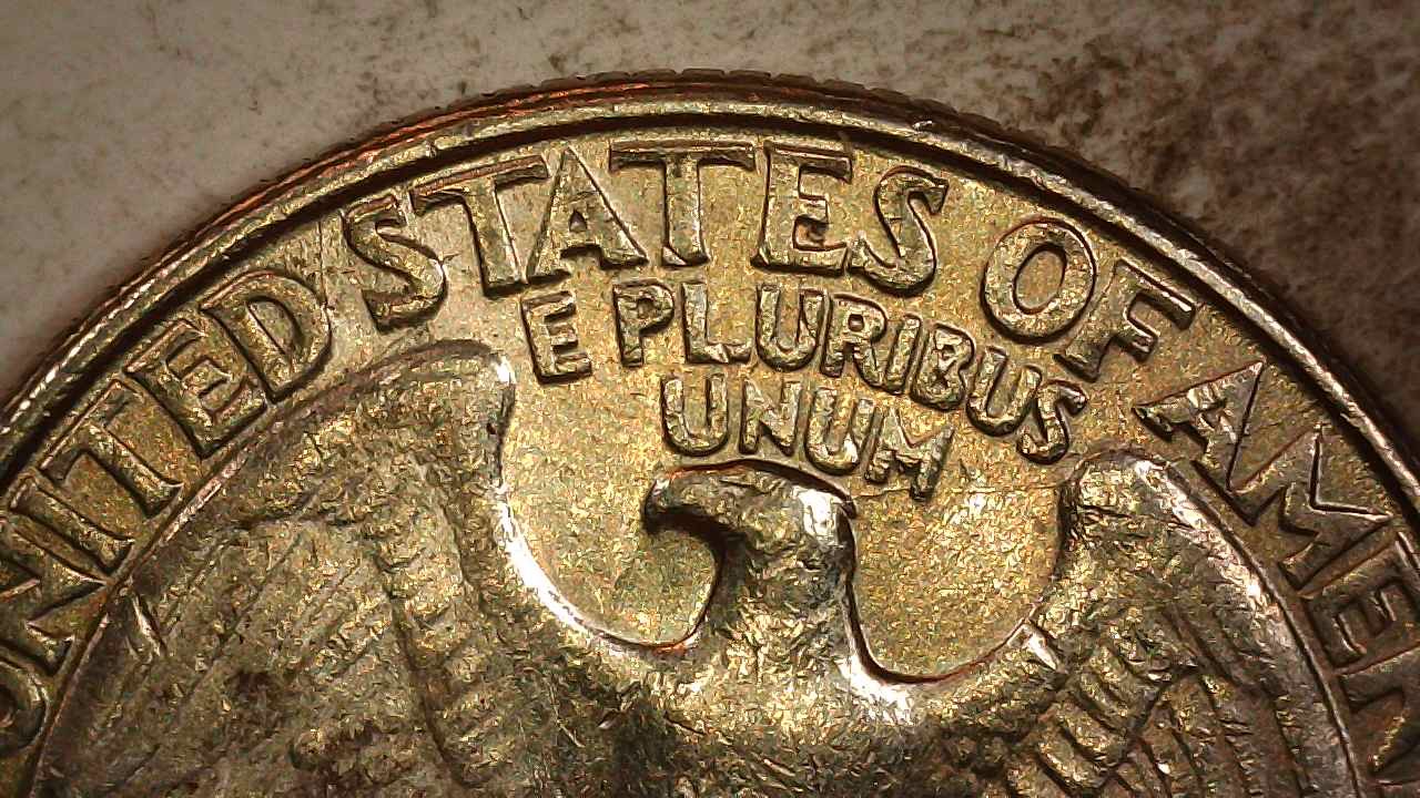1996 P 25c Die.Break.2d.jpg