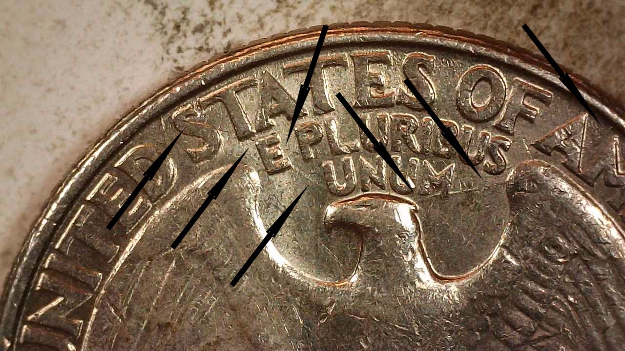 1996 P 25c Die.Break.2e.arrow.jpg