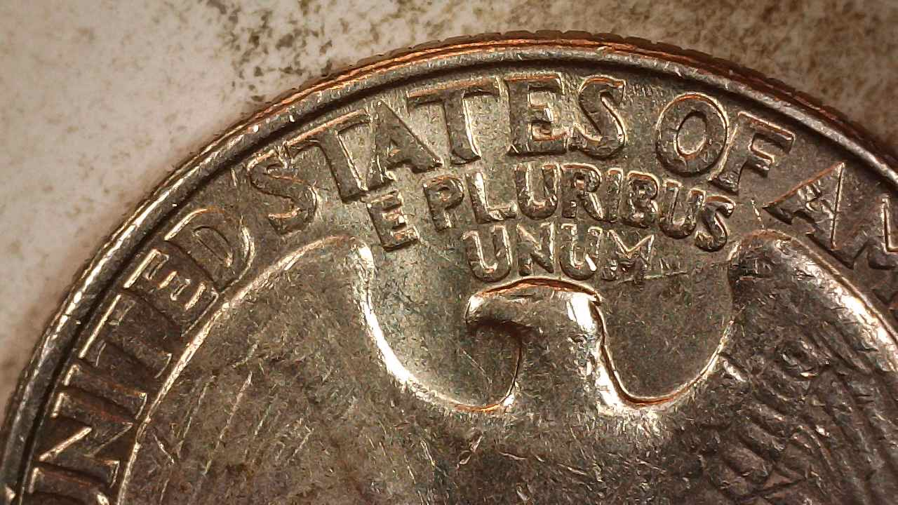 1996 P 25c Die.Break.2e.jpg