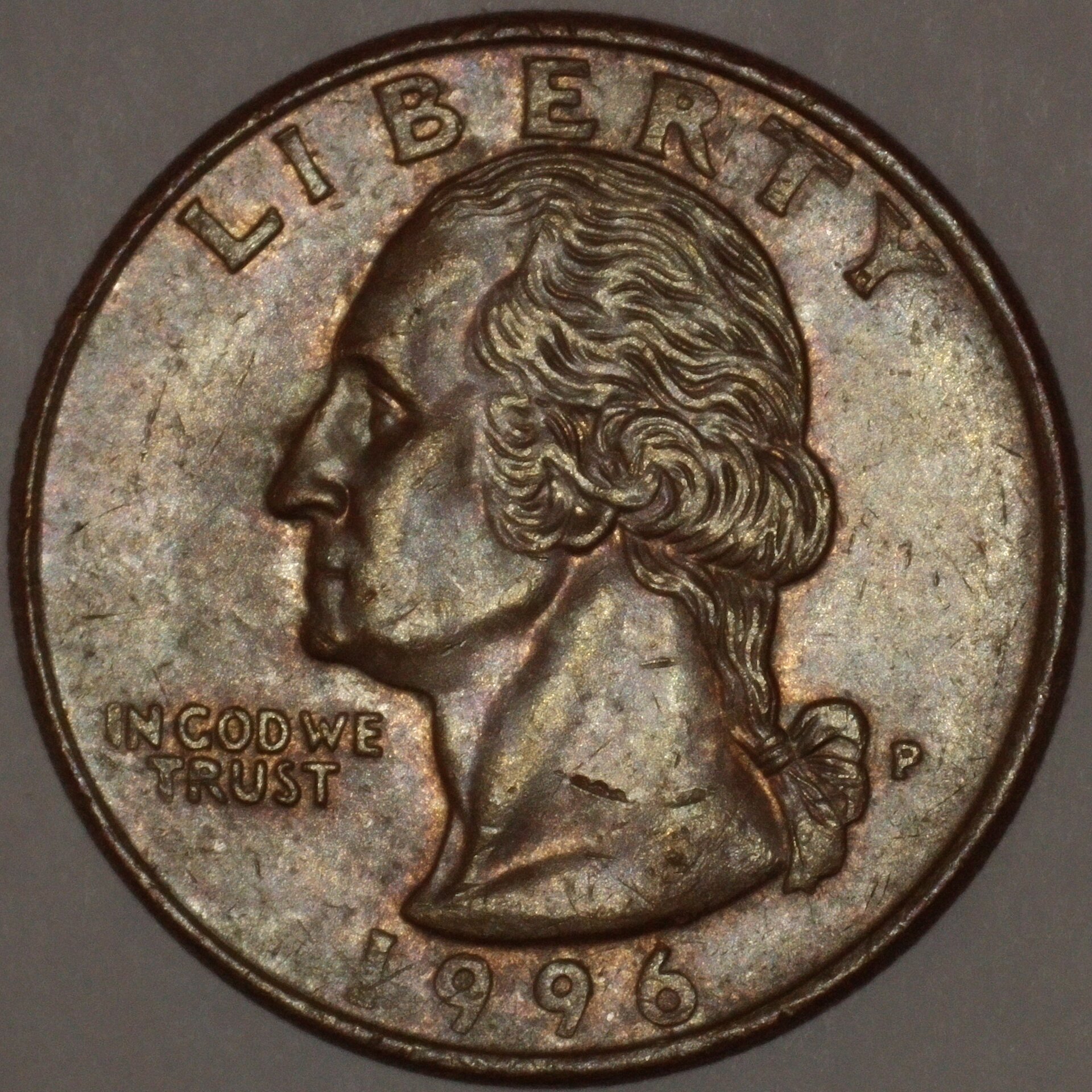 1996-P 25C Obv 13MP Missing Clad.JPG