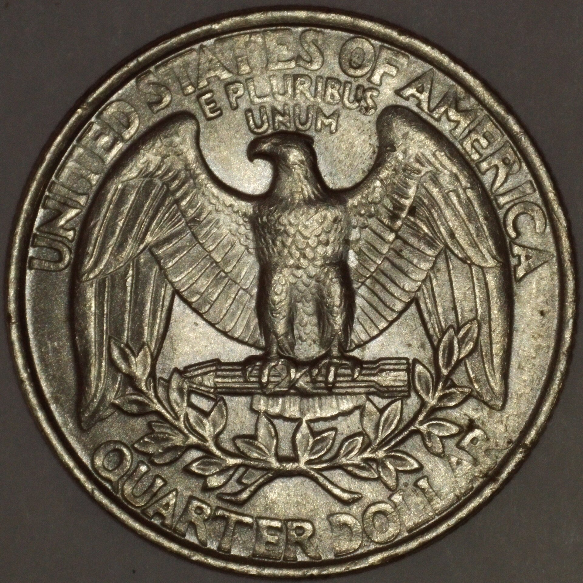 1996-P 25C Rev 13MP Missing Clad.JPG
