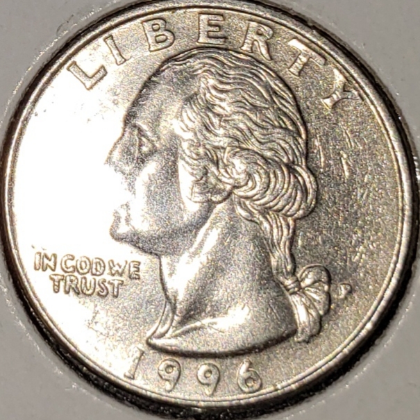 1996 p eagl eyes001.jpg