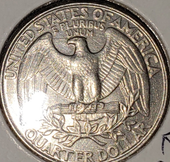 1996 p eagle eyes 1002.jpg