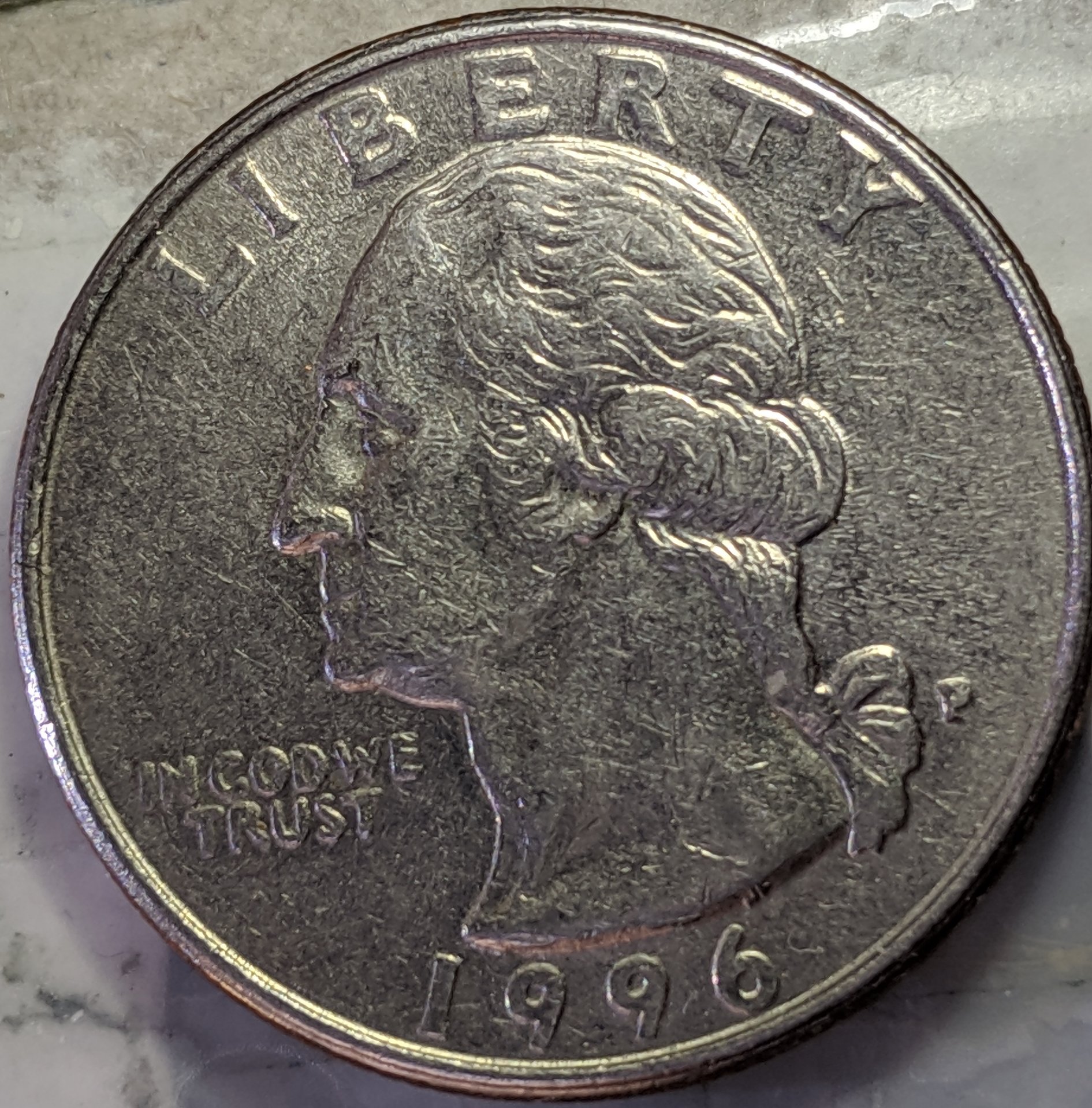 1996 P spitting eagle.jpg