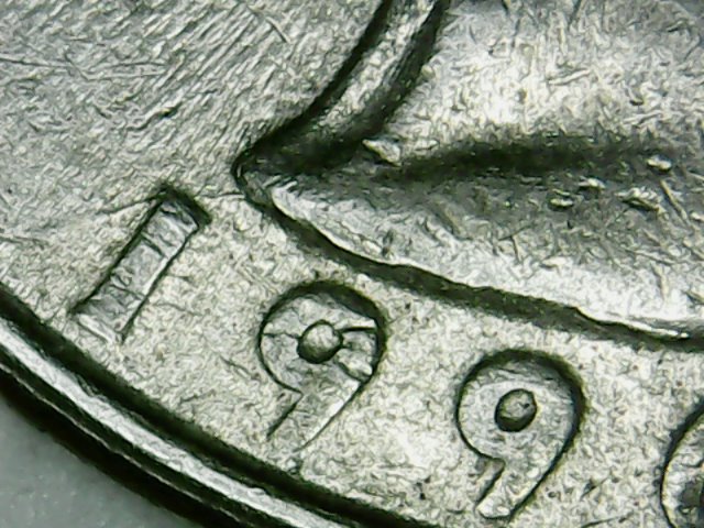 1996 P spitting eagle O001.jpg