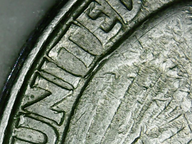 1996 P spitting eagle R-002.jpg