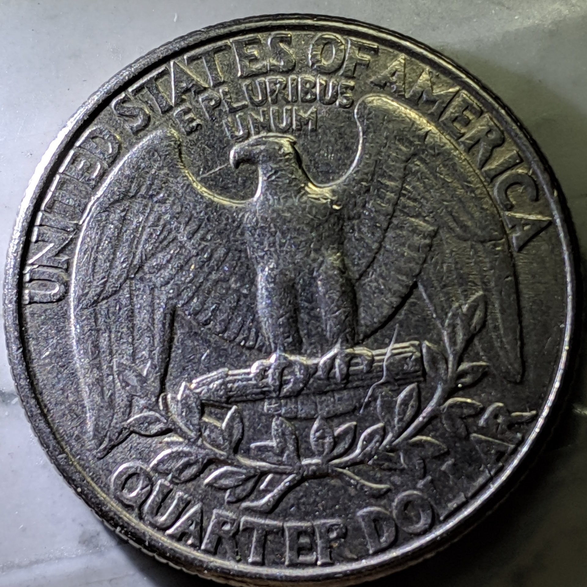 1996 P spitting eagle R.jpg