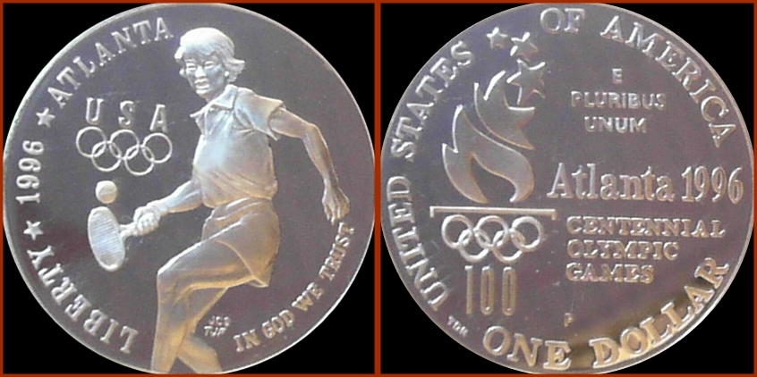 1996-P Tennis.jpg