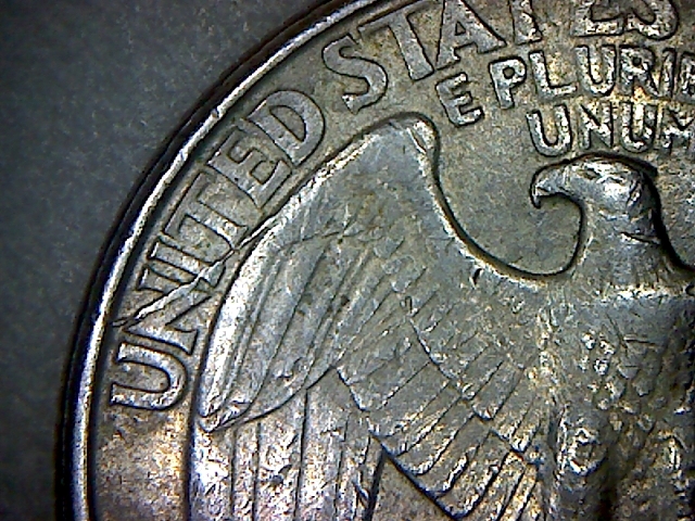 1996 P Wash Die Breaks Rev 1.jpg