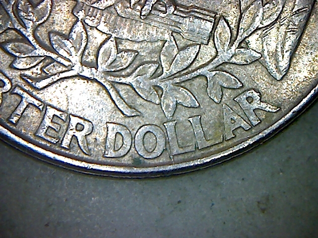 1996 P Wash Die Breaks Rev 2.jpg