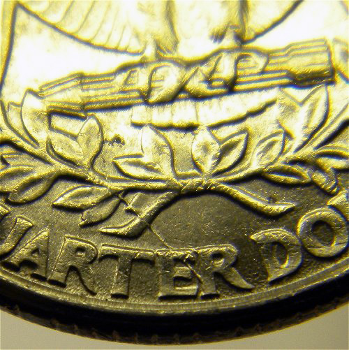1996 P Washington Quarter (CloseUp).jpg