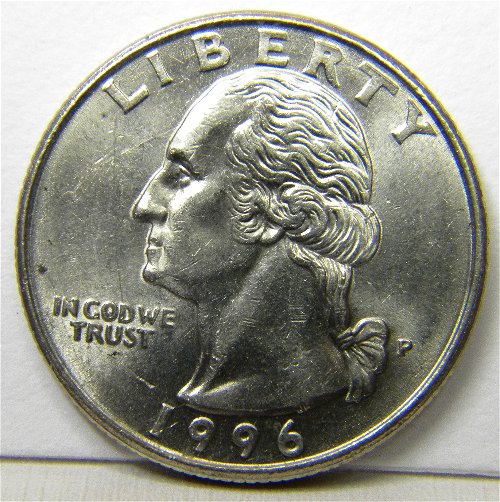 1996 P Washington Quarter (Obverse).jpg