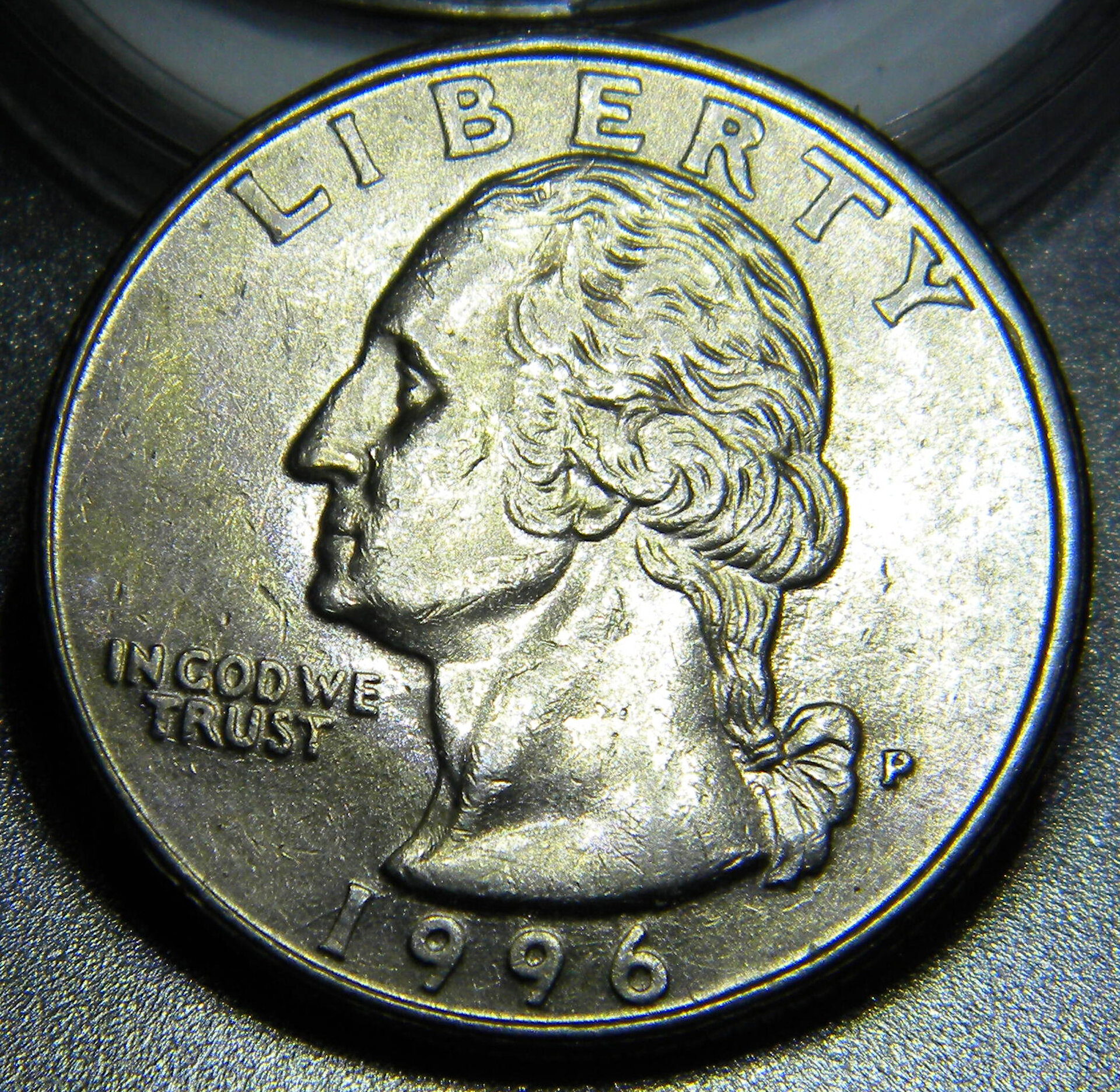 1996 P Washington Quarter (Obverse).jpg