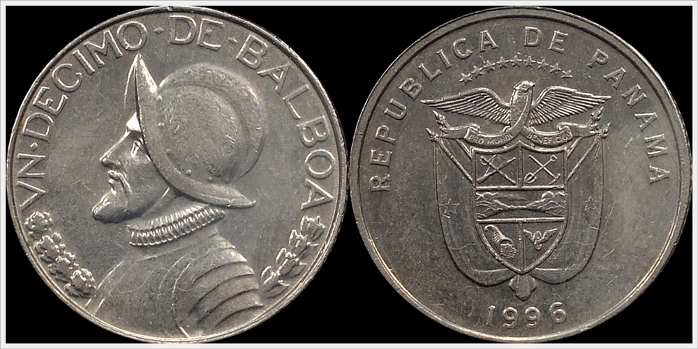 1996 panama balboa.jpg