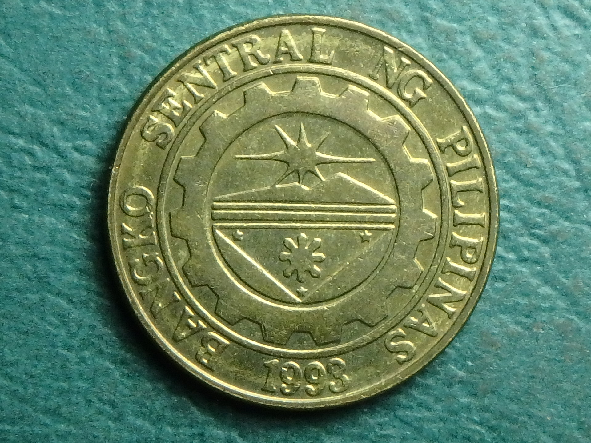 1996 PHIL 25 s obv.JPG