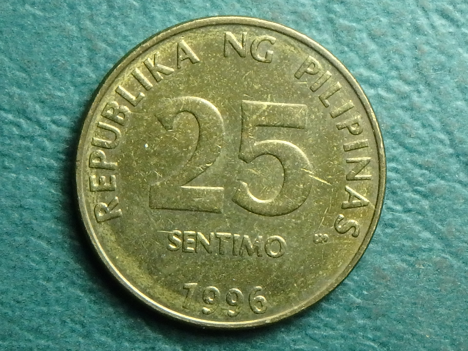1996 PHIL 25 s rev.JPG