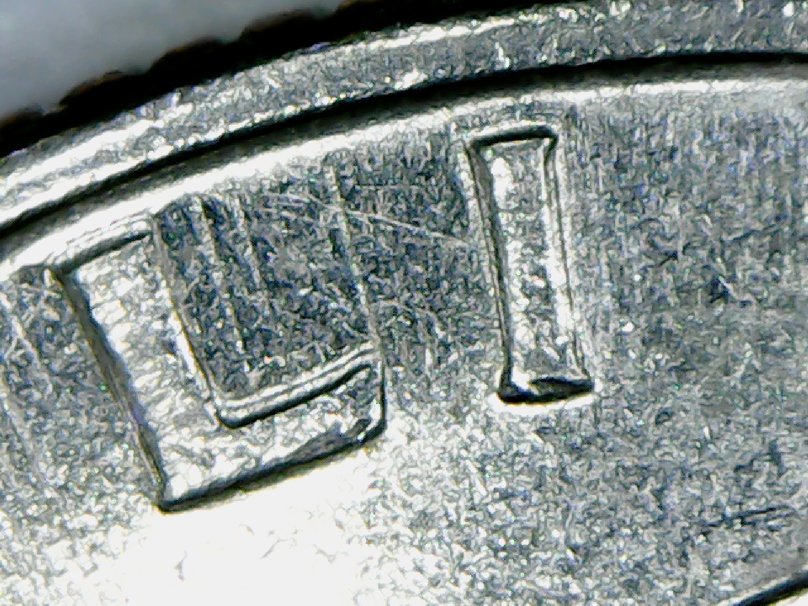 1996 Quarter 1.jpg