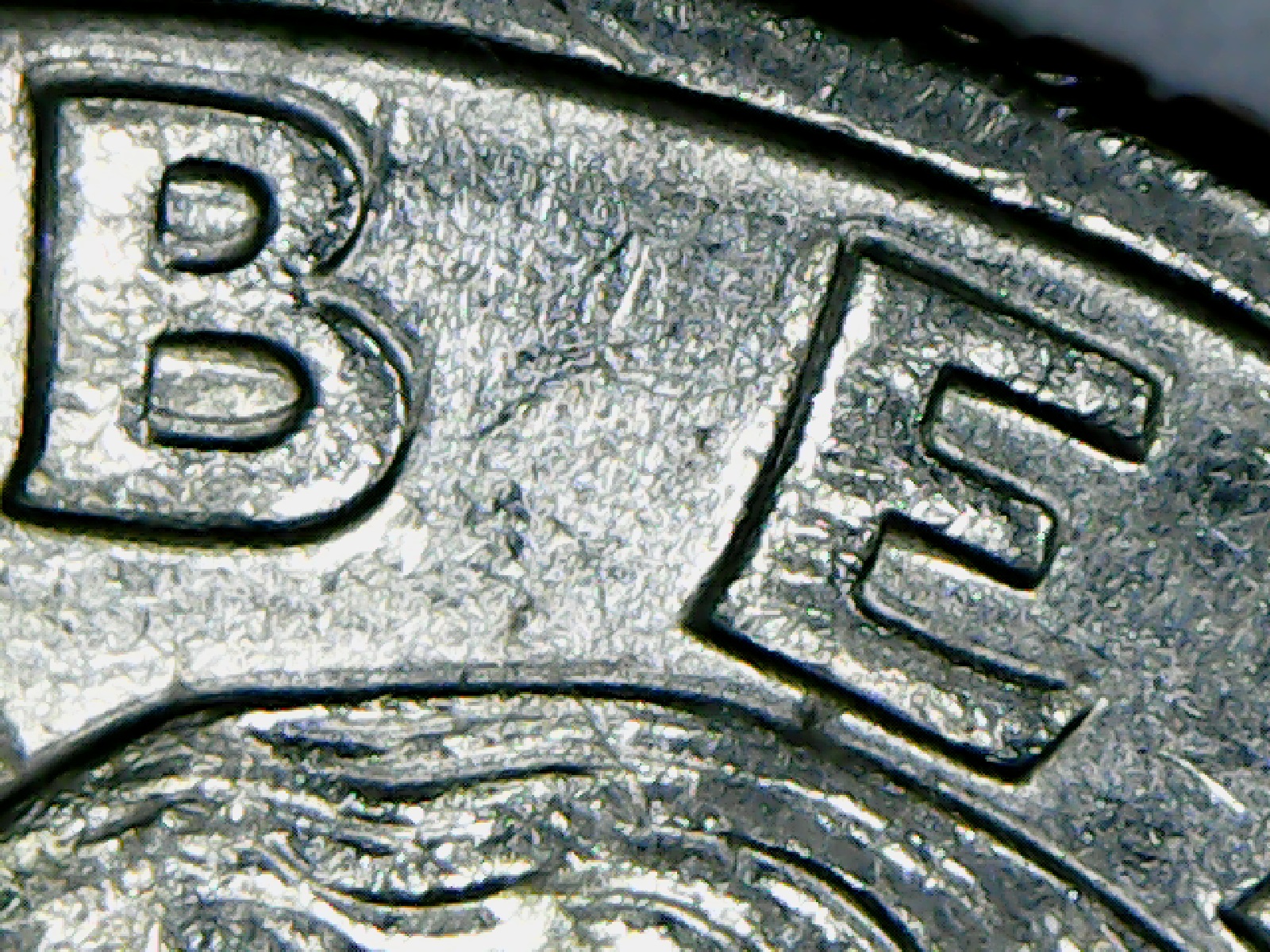 1996 Quarter 2.jpg