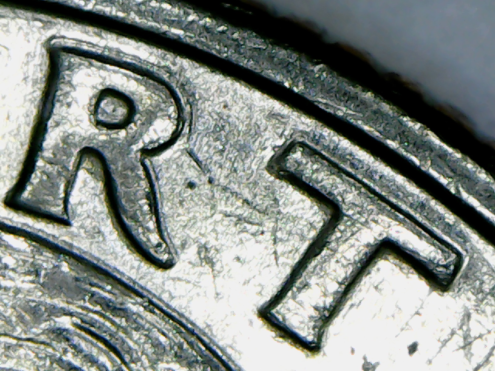 1996 Quarter 3.jpg