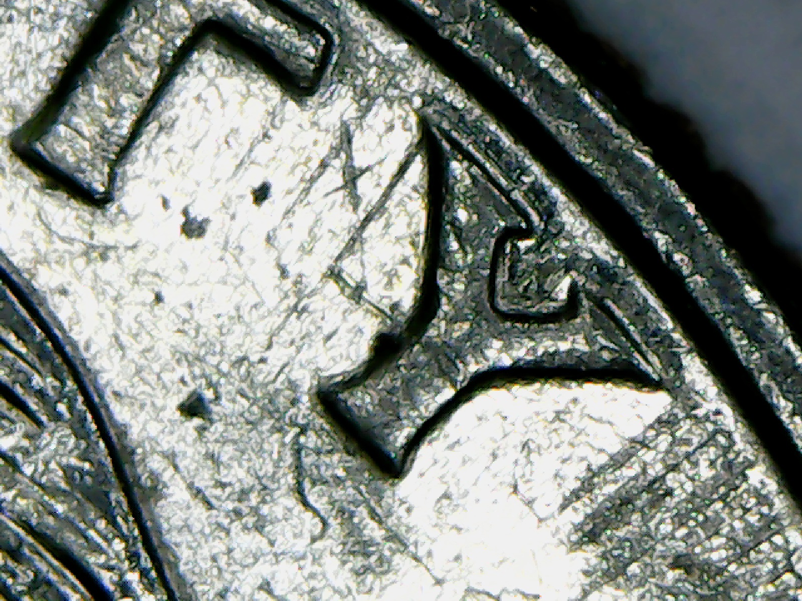 1996 Quarter 4.jpg