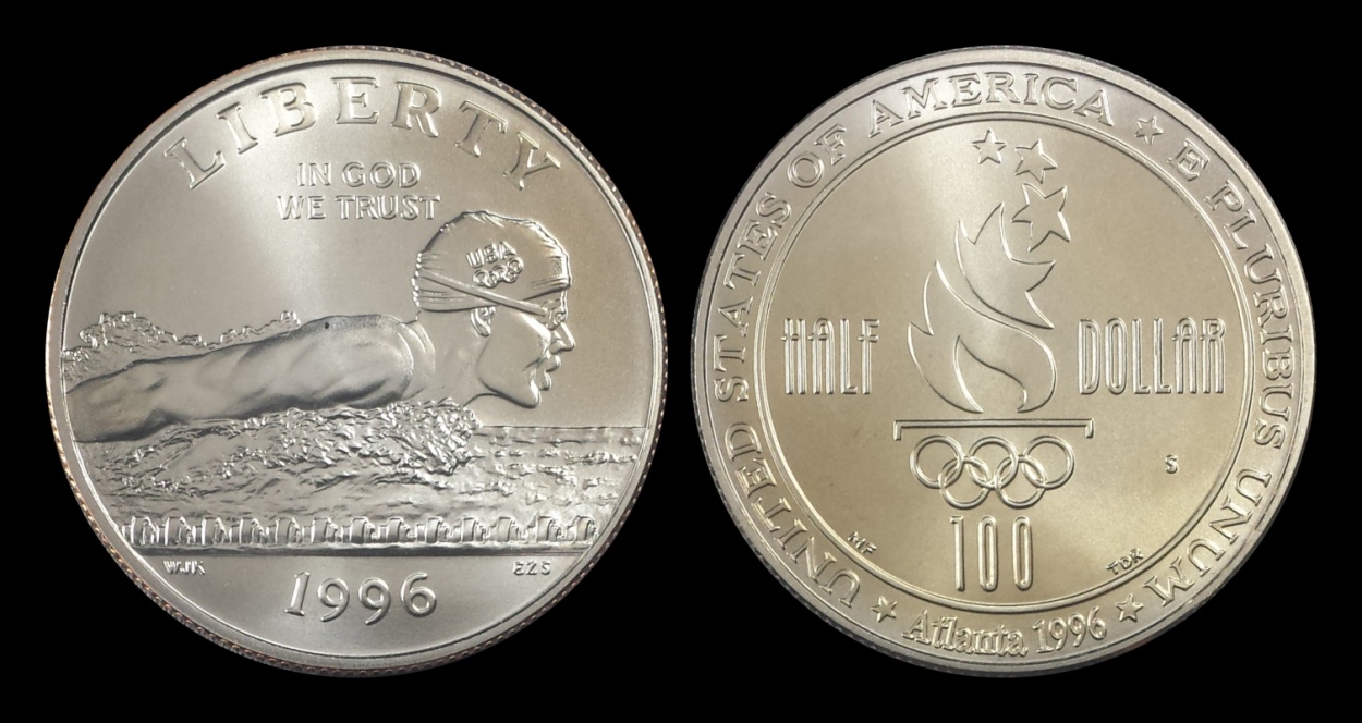 1996-S_184497-side.jpg