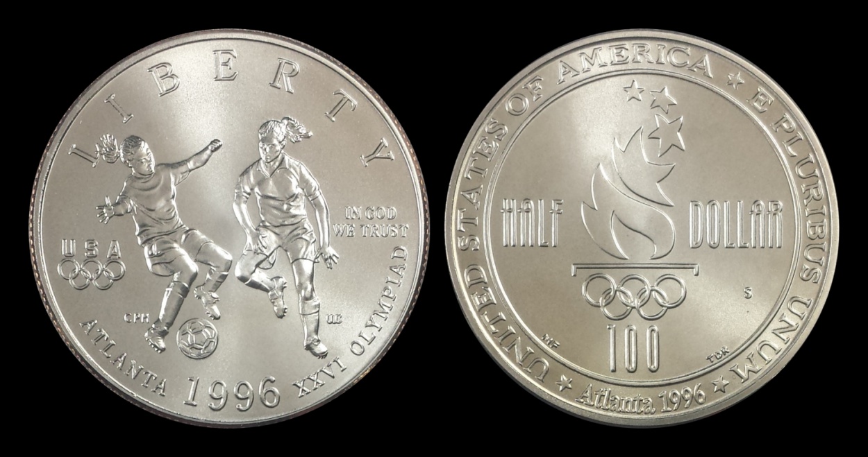 1996-S_184500-side.jpg