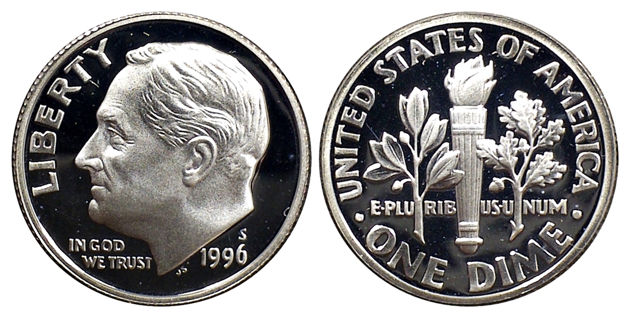 1996-S_silver sidexside.jpg