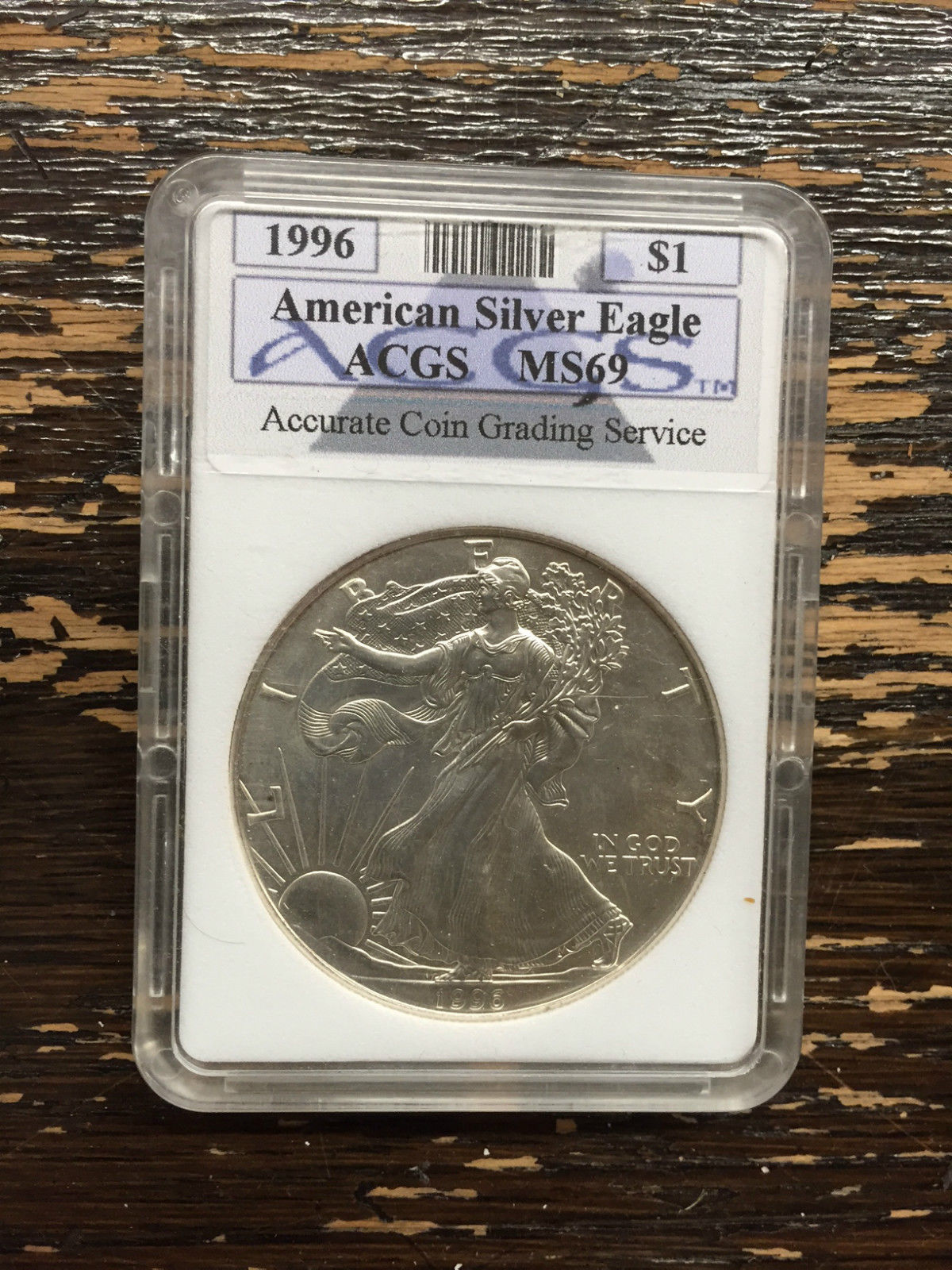 1996 Silver Eagle-Obv-57.jpg
