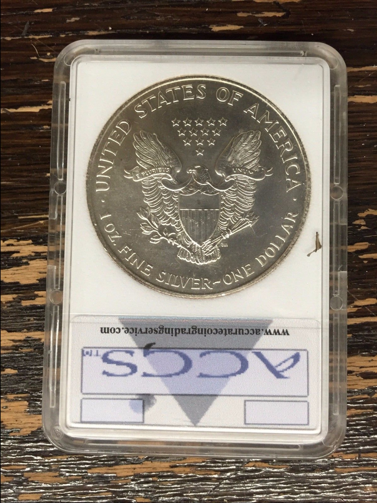 1996 Silver Eagle-Rev-57.jpg