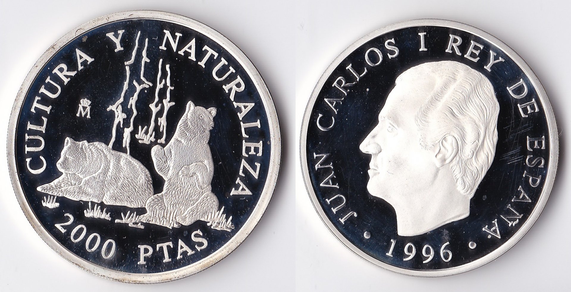 1996 spain 2000 pesetas.jpg